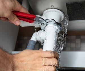 About Emergency plumbing pros Madison, IN